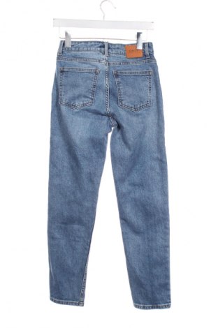 Blugi de femei ONLY, Mărime S, Culoare Albastru, Preț 265,99 Lei