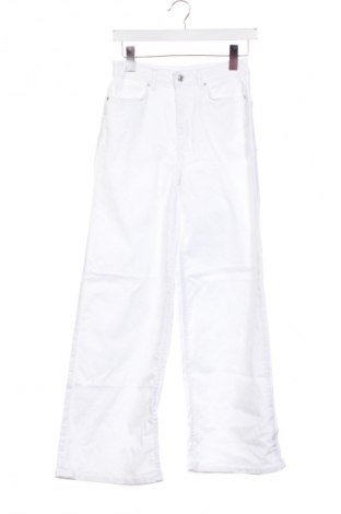 Damen Jeans ONLY, Größe S, Farbe Weiß, Preis € 23,99