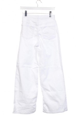 Damen Jeans ONLY, Größe S, Farbe Weiß, Preis € 23,99
