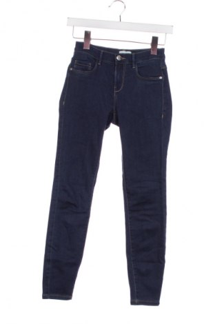Damen Jeans ONLY, Größe XXS, Farbe Blau, Preis € 23,99