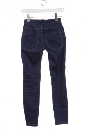 Damen Jeans ONLY, Größe XXS, Farbe Blau, Preis € 23,99