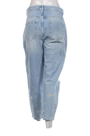 Damen Jeans ONLY, Größe L, Farbe Blau, Preis 23,99 €