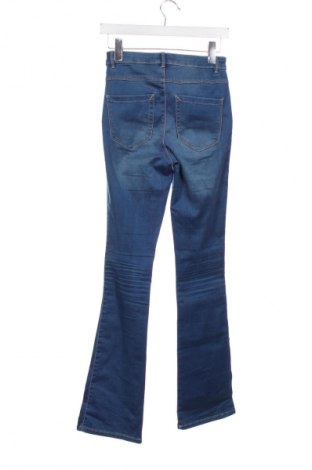 Blugi de femei ONLY, Mărime S, Culoare Albastru, Preț 117,99 Lei