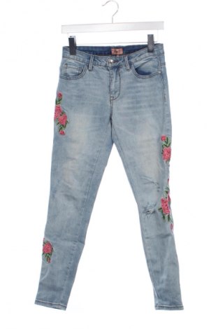 Damen Jeans ONLY, Größe M, Farbe Blau, Preis € 17,38