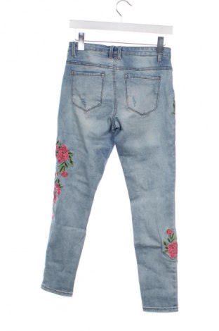 Damen Jeans ONLY, Größe M, Farbe Blau, Preis € 17,38
