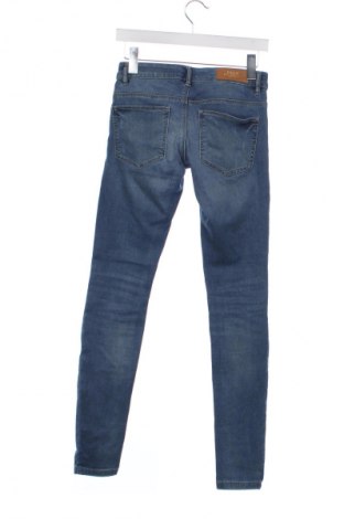 Damskie jeansy ONLY, Rozmiar M, Kolor Niebieski, Cena 78,16 zł