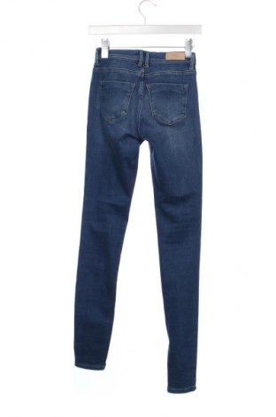 Női farmernadrág ONLY, Méret XS, Szín Kék, Ár 6 800 Ft