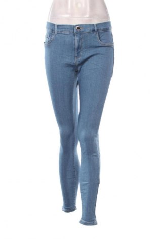 Blugi de femei ONLY, Mărime L, Culoare Albastru, Preț 265,99 Lei