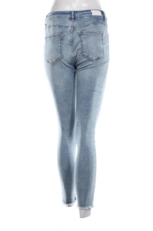 Damen Jeans ONLY, Größe S, Farbe Blau, Preis 23,99 €