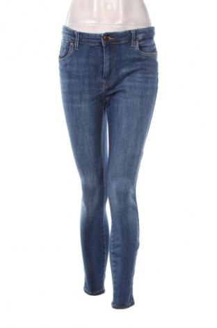 Blugi de femei ONLY, Mărime L, Culoare Albastru, Preț 265,99 Lei