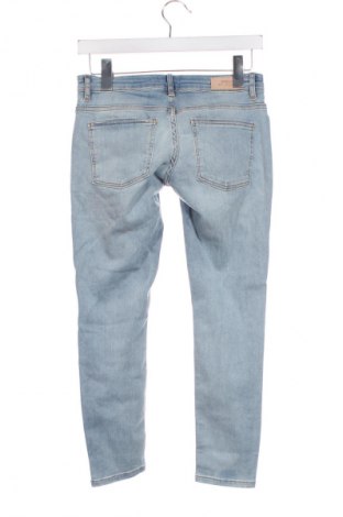 Damen Jeans ONLY, Größe M, Farbe Blau, Preis 53,99 €