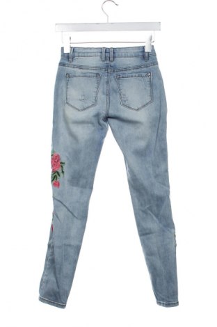 Női farmernadrág ONLY, Méret XS, Szín Sokszínű, Ár 6 800 Ft