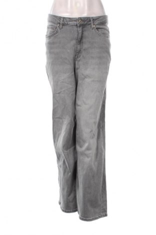 Damen Jeans ONLY, Größe L, Farbe Grau, Preis 53,99 €