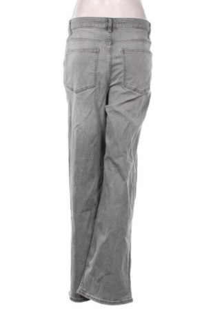 Damen Jeans ONLY, Größe L, Farbe Grau, Preis 53,99 €