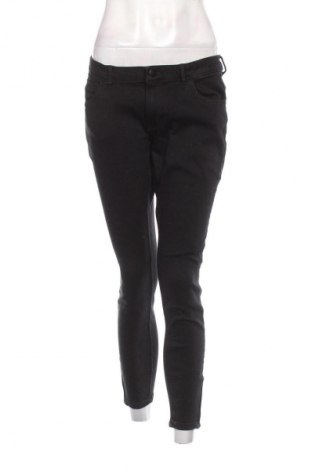 Blugi de femei ONLY, Mărime XL, Culoare Negru, Preț 94,99 Lei