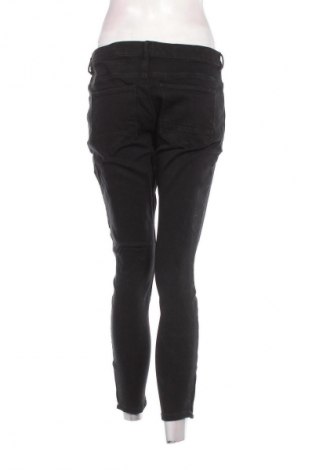Blugi de femei ONLY, Mărime XL, Culoare Negru, Preț 94,99 Lei