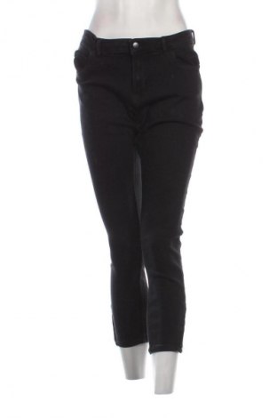 Damskie jeansy ONLY, Rozmiar XL, Kolor Czarny, Cena 111,99 zł