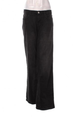 Damen Jeans ONLY, Größe L, Farbe Schwarz, Preis € 53,99