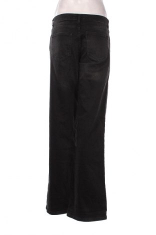 Damen Jeans ONLY, Größe L, Farbe Schwarz, Preis € 53,99