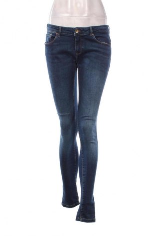 Damen Jeans ONLY, Größe L, Farbe Blau, Preis € 23,99