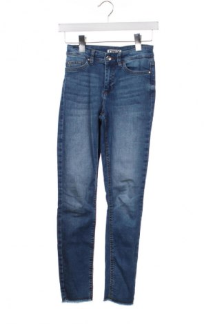 Női farmernadrág ONLY, Méret XS, Szín Kék, Ár 9 219 Ft