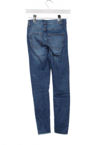 Női farmernadrág ONLY, Méret XS, Szín Kék, Ár 9 219 Ft