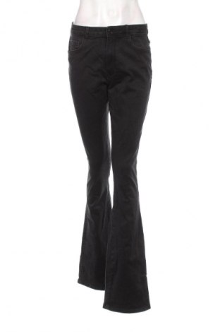 Damskie jeansy ONLY, Rozmiar S, Kolor Czarny, Cena 252,99 zł