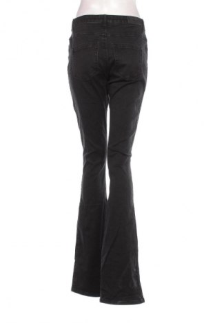 Damskie jeansy ONLY, Rozmiar S, Kolor Czarny, Cena 252,99 zł