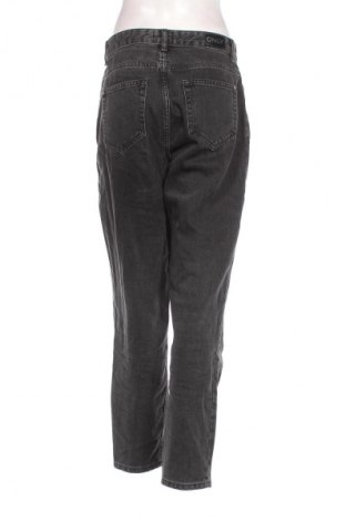 Damen Jeans ONLY, Größe M, Farbe Schwarz, Preis 43,99 €