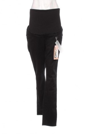 Damen Jeans ONLY, Größe XXL, Farbe Schwarz, Preis € 53,99