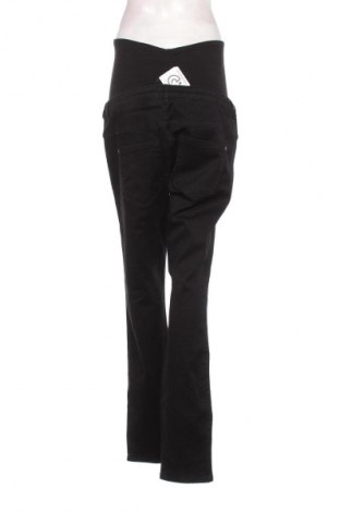 Damen Jeans ONLY, Größe XXL, Farbe Schwarz, Preis € 53,99