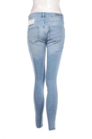 Damskie jeansy ONLY, Rozmiar M, Kolor Niebieski, Cena 172,99 zł
