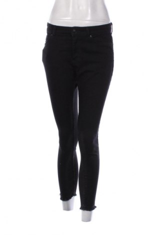 Damen Jeans ONLY, Größe M, Farbe Schwarz, Preis € 23,99