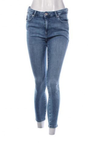 Blugi de femei ONLY, Mărime XL, Culoare Albastru, Preț 265,99 Lei