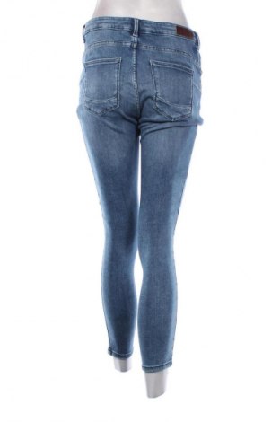 Blugi de femei ONLY, Mărime XL, Culoare Albastru, Preț 265,99 Lei