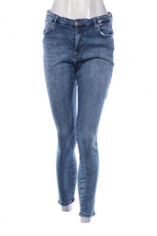 Női farmernadrág ONLY, Méret XL, Szín Kék, Ár 8 719 Ft