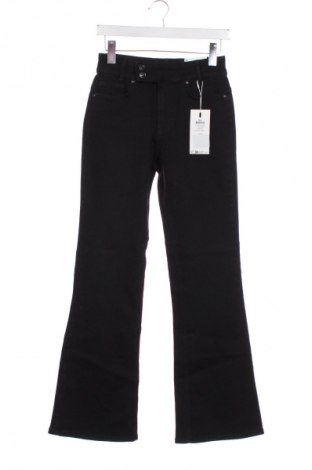 Dámské džíny  ONLY, Velikost S, Barva Černá, Cena  1 249,00 Kč