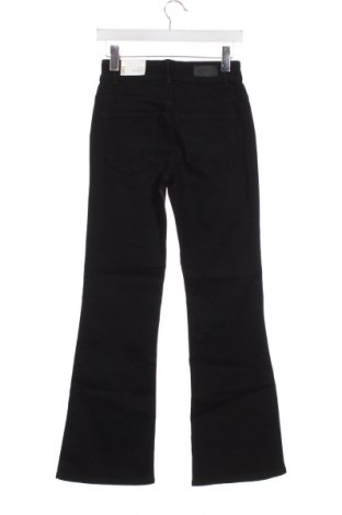 Dámské džíny  ONLY, Velikost S, Barva Černá, Cena  1 249,00 Kč