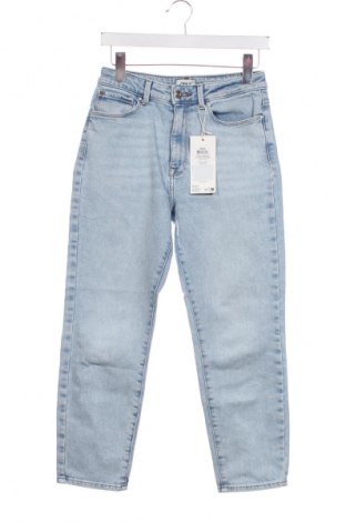 Damen Jeans ONLY, Größe M, Farbe Blau, Preis € 53,99