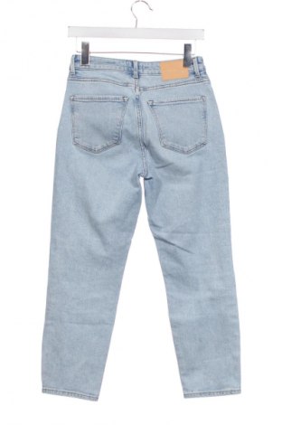 Damen Jeans ONLY, Größe M, Farbe Blau, Preis € 53,99