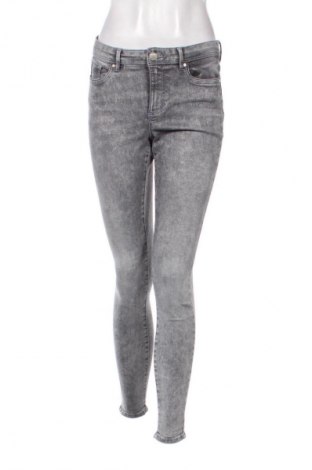 Damen Jeans ONLY, Größe M, Farbe Grau, Preis 17,39 €
