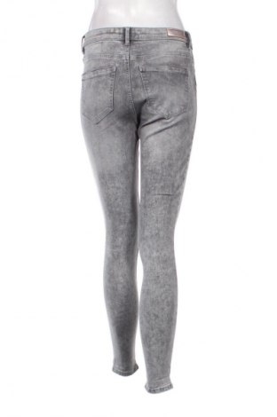 Damen Jeans ONLY, Größe M, Farbe Grau, Preis 17,39 €