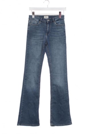 Női farmernadrág ONLY, Méret XS, Szín Kék, Ár 20 769 Ft