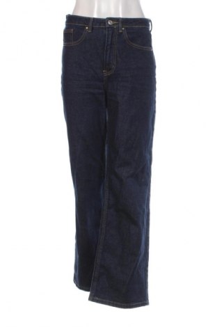 Damskie jeansy ONLY, Rozmiar M, Kolor Niebieski, Cena 252,99 zł