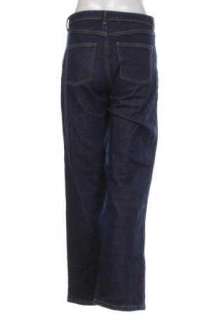 Damskie jeansy ONLY, Rozmiar M, Kolor Niebieski, Cena 252,99 zł