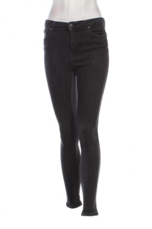 Damskie jeansy ONLY, Rozmiar M, Kolor Czarny, Cena 252,99 zł