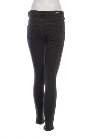Damskie jeansy ONLY, Rozmiar M, Kolor Czarny, Cena 252,99 zł
