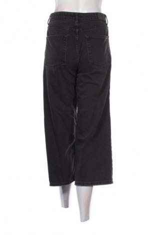 Damskie jeansy ONLY, Rozmiar S, Kolor Czarny, Cena 76,99 zł