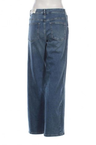 Blugi de femei ONLY, Mărime L, Culoare Albastru, Preț 265,99 Lei