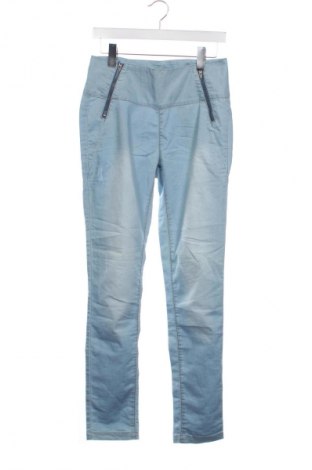 Damen Jeans ONLY, Größe M, Farbe Blau, Preis € 17,99